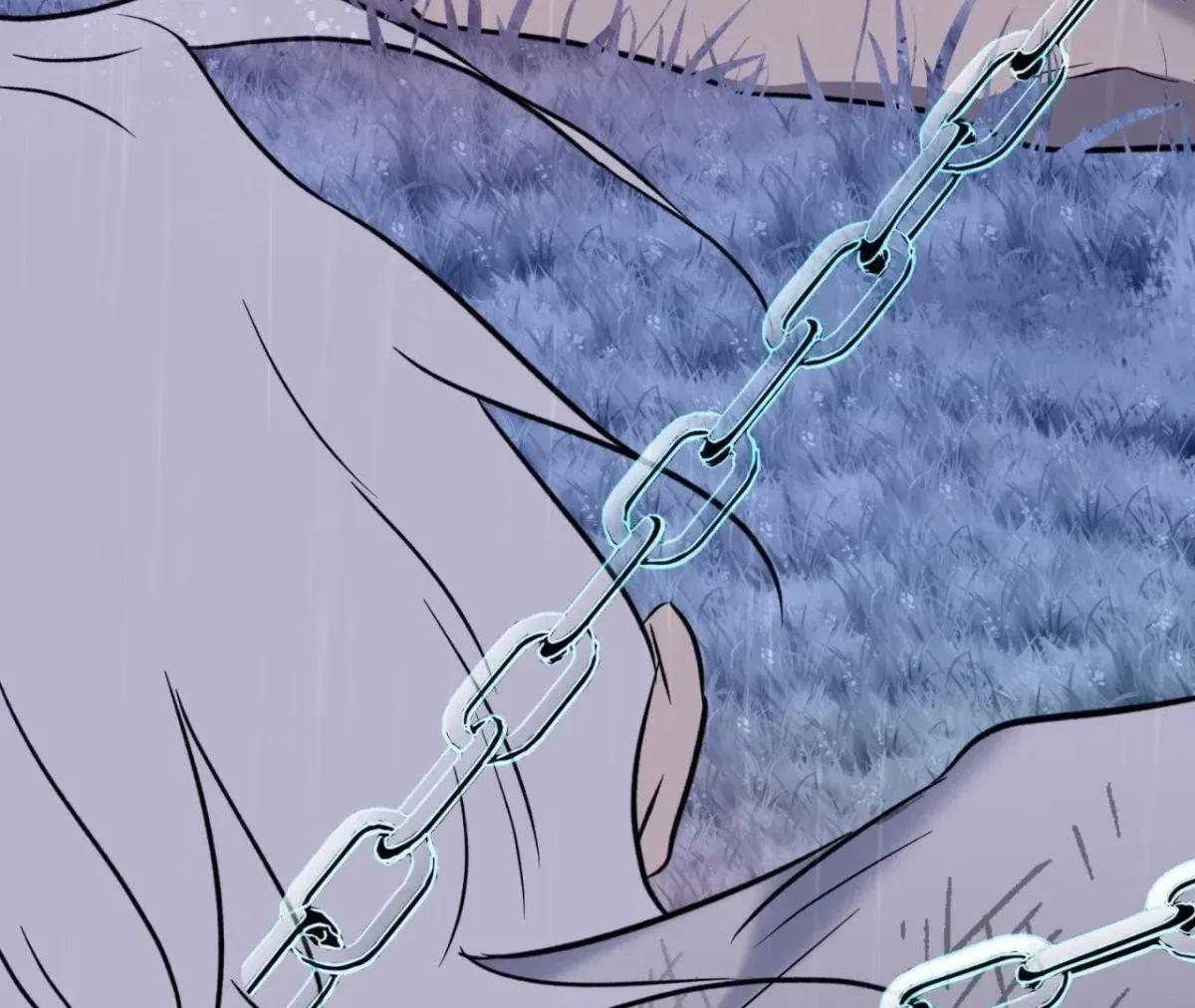 Chapter 12, page 92