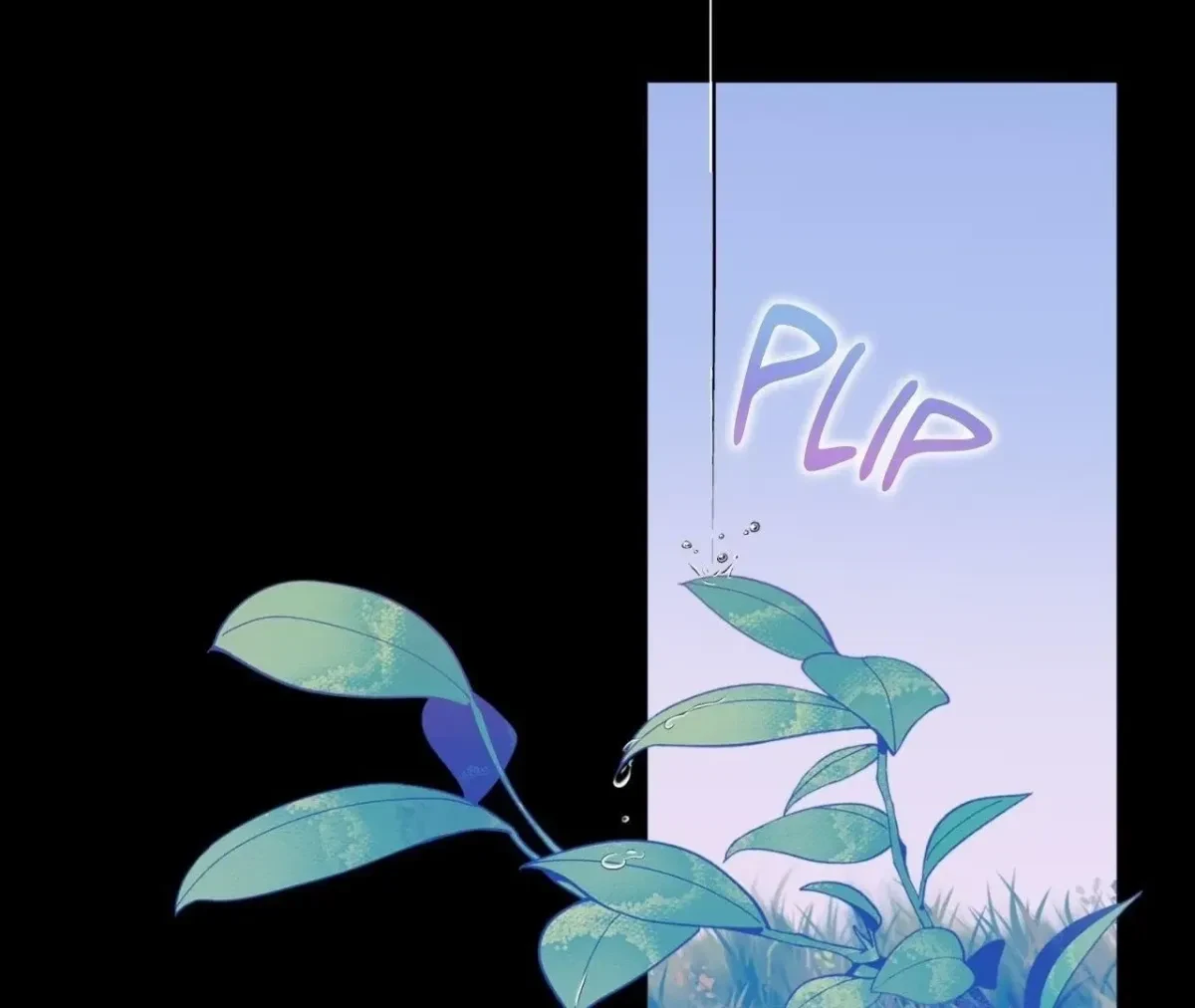 Chapter 12, page 94