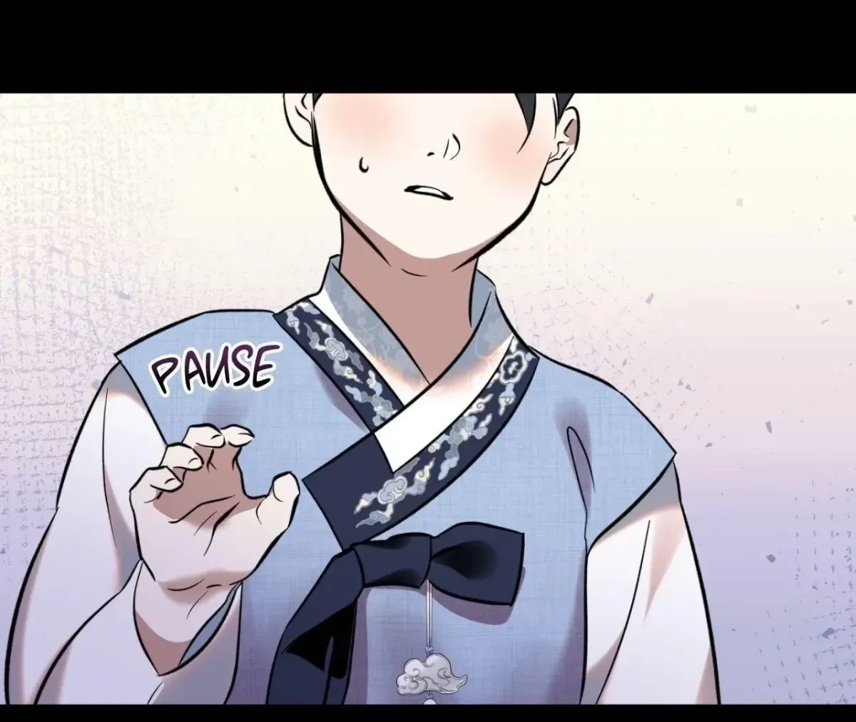 Chapter 12, page 96