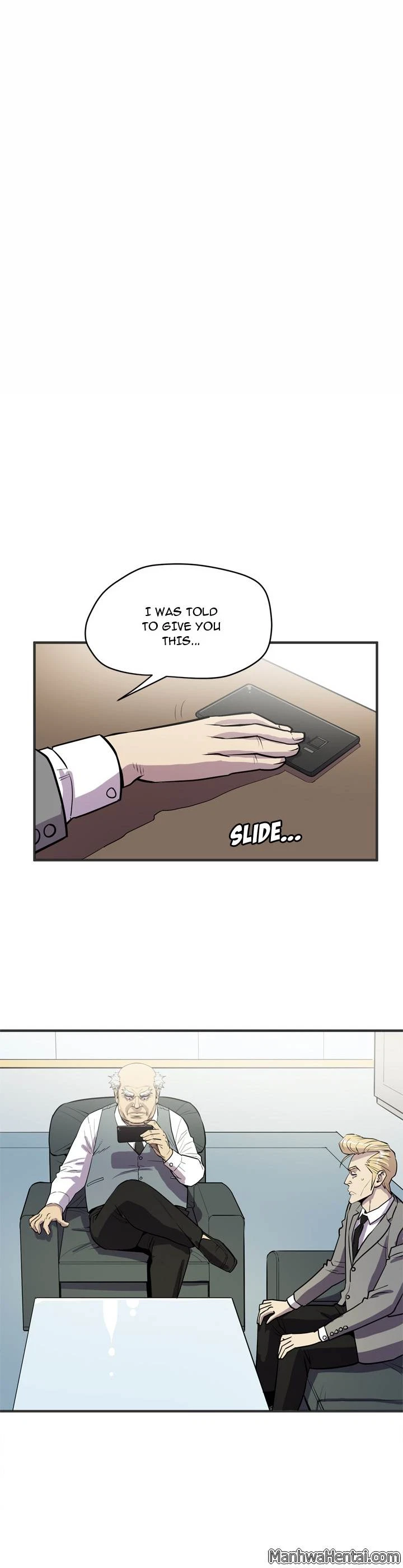 Chapter 24, page 11