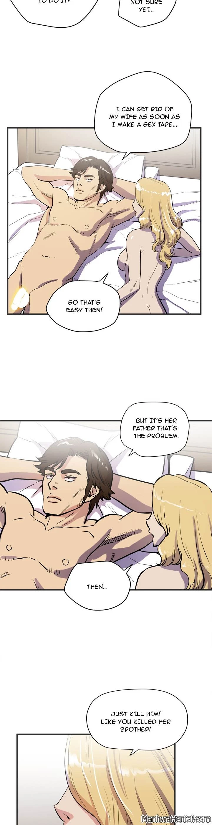 Chapter 24, page 13