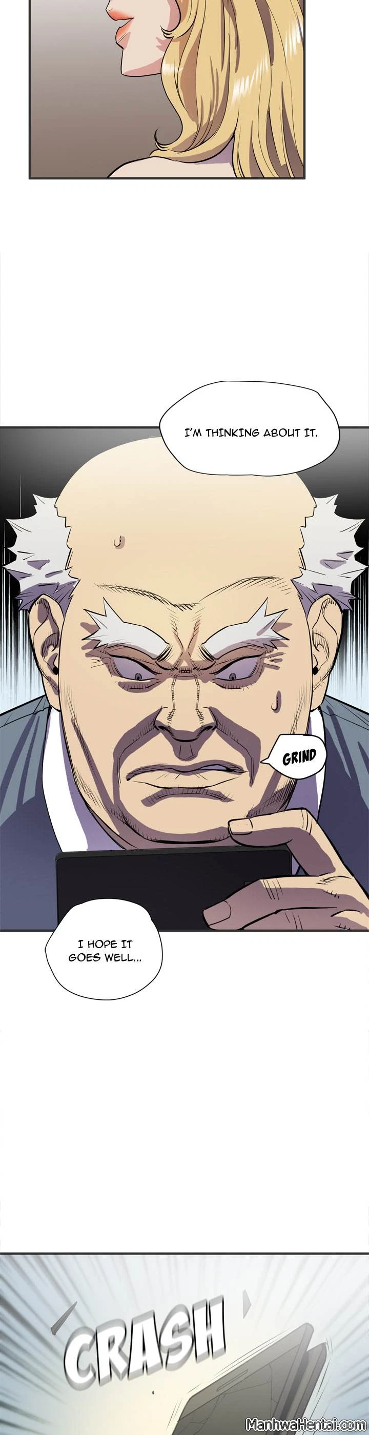 Chapter 24, page 14