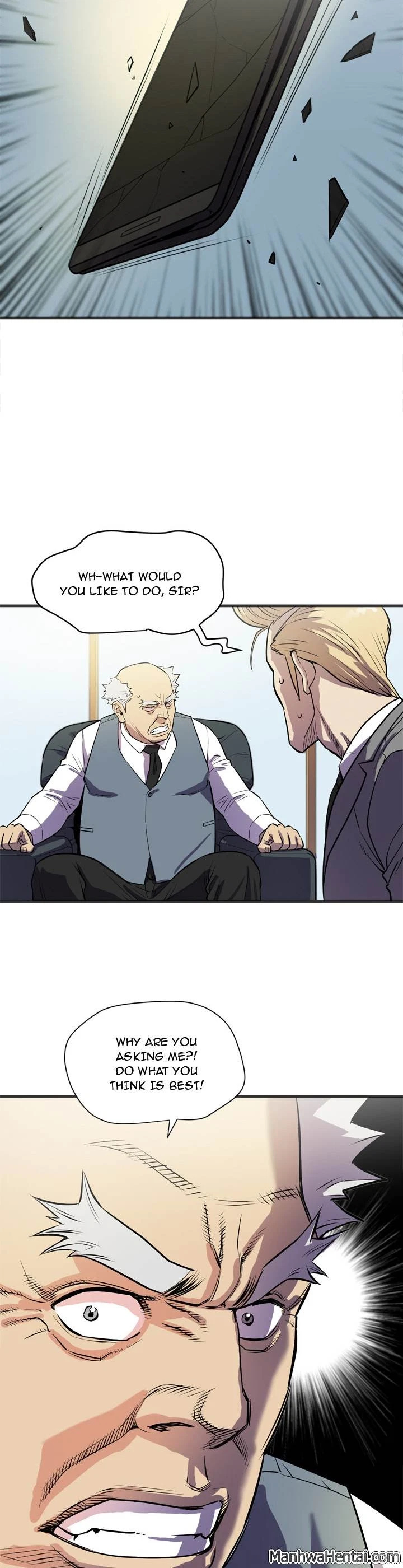 Chapter 24, page 15