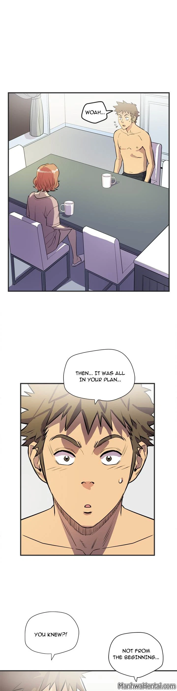 Chapter 24, page 17
