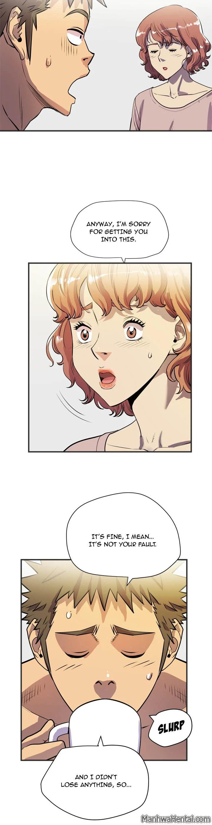 Chapter 24, page 18