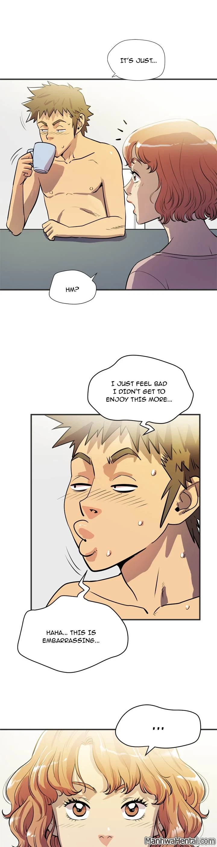 Chapter 24, page 19