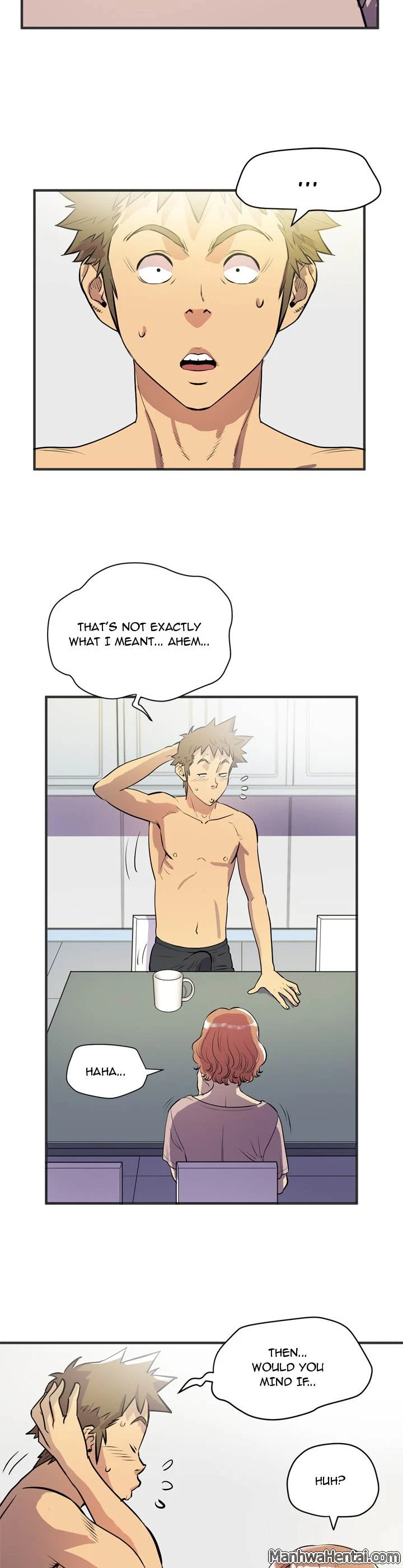 Chapter 24, page 21