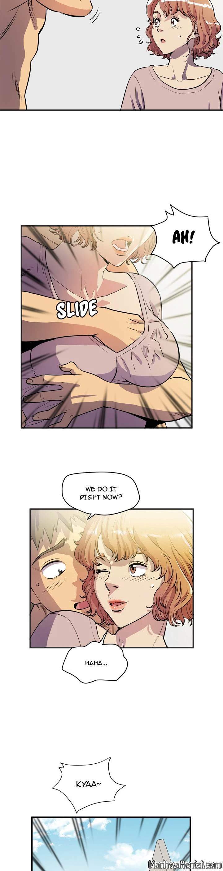 Chapter 24, page 22