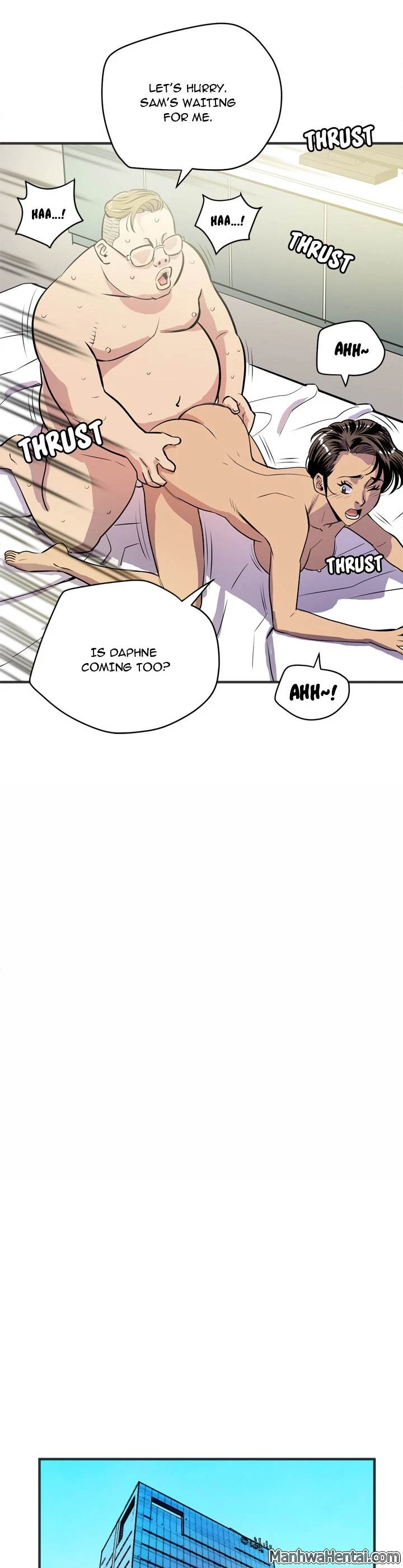 Chapter 24, page 26