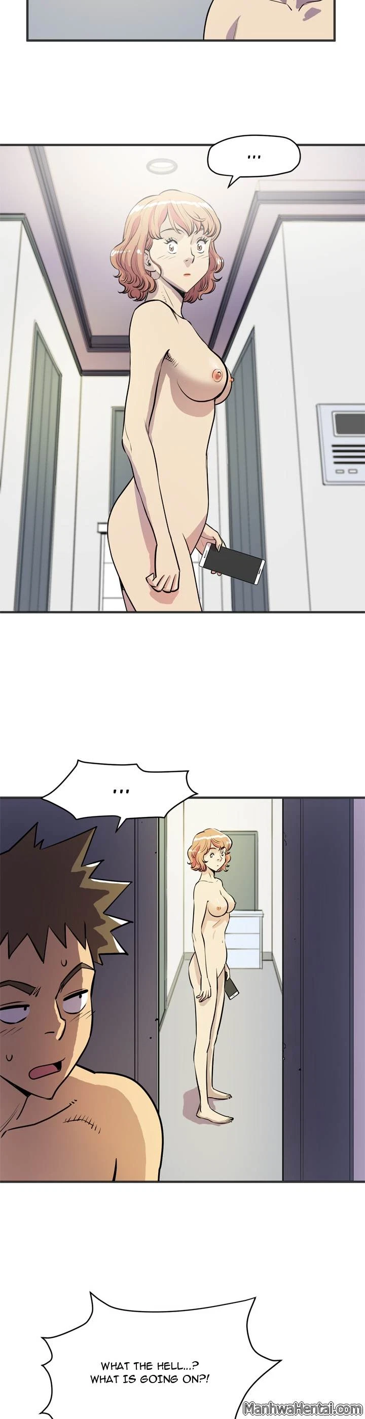 Chapter 24, page 5