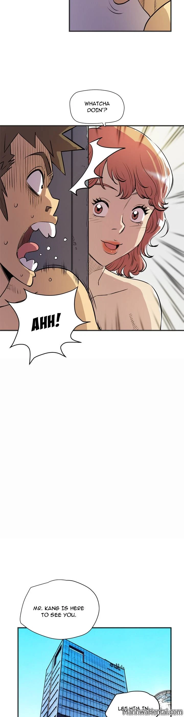 Chapter 24, page 7