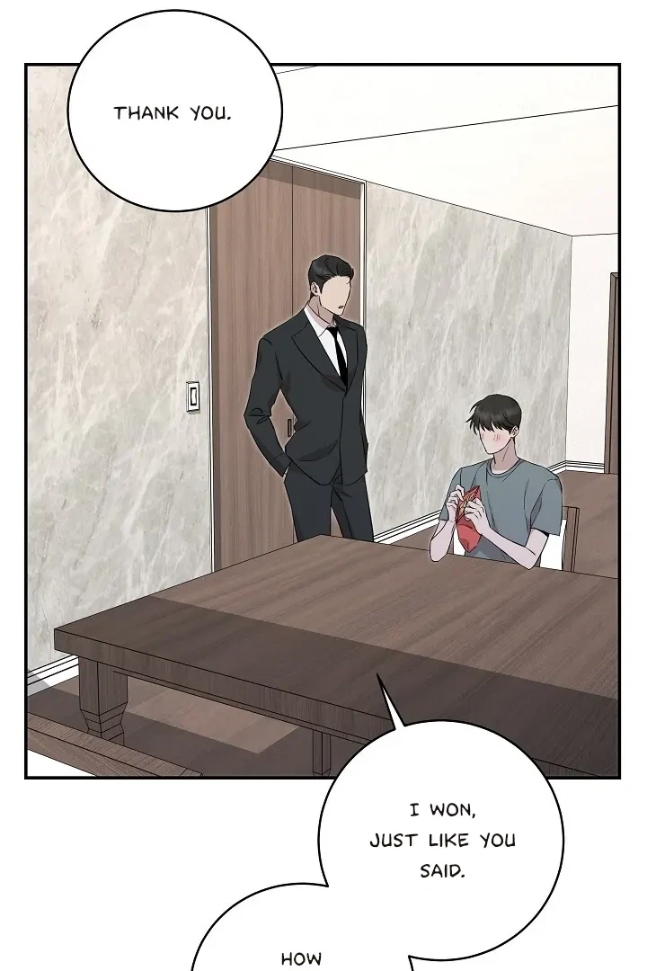 Chapter 26, page 10