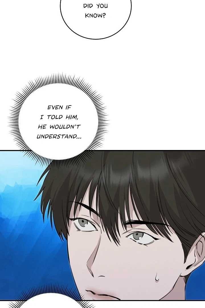Chapter 26, page 11