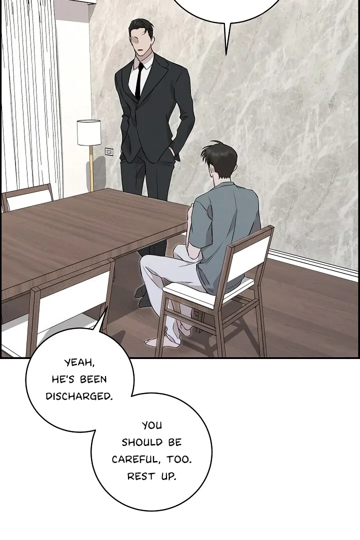 Chapter 26, page 13