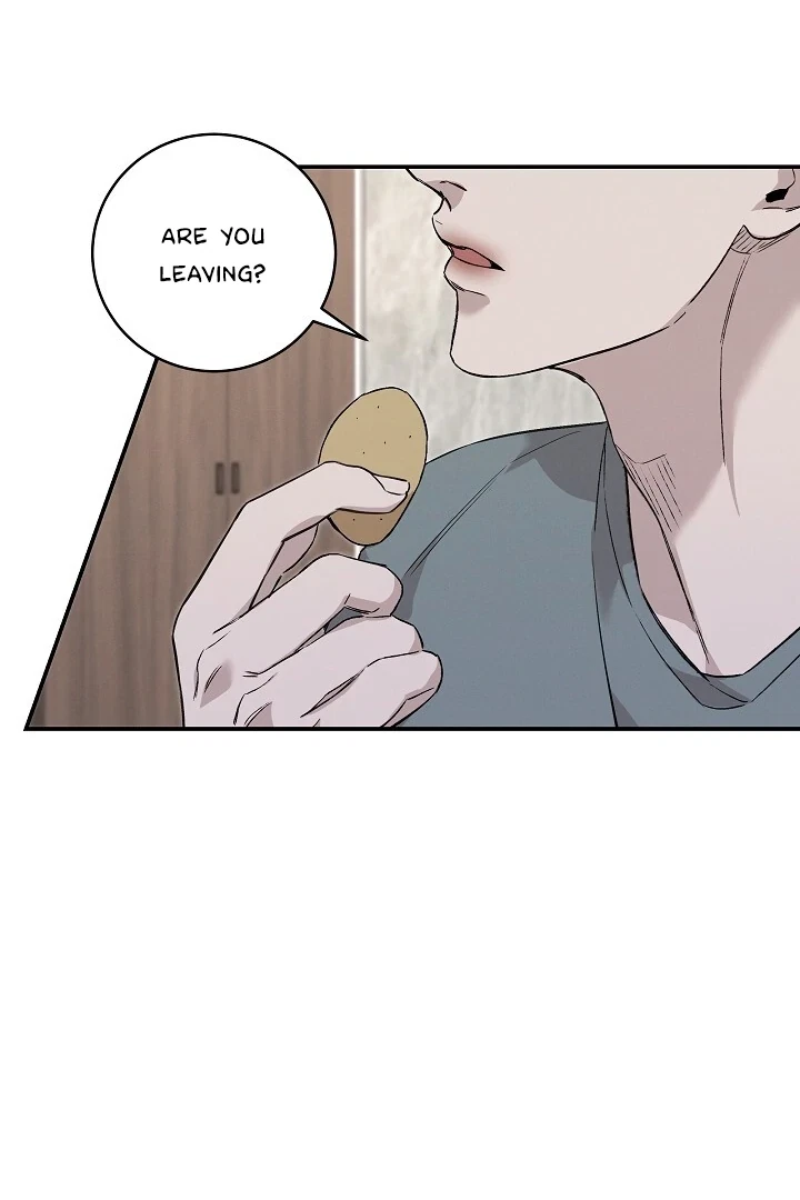 Chapter 26, page 14