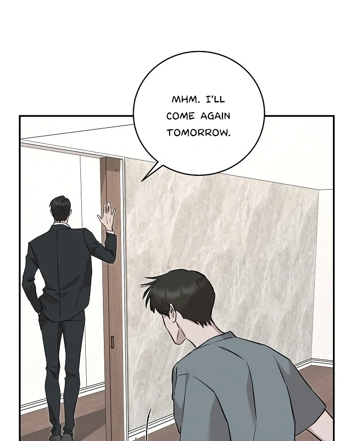 Chapter 26, page 15