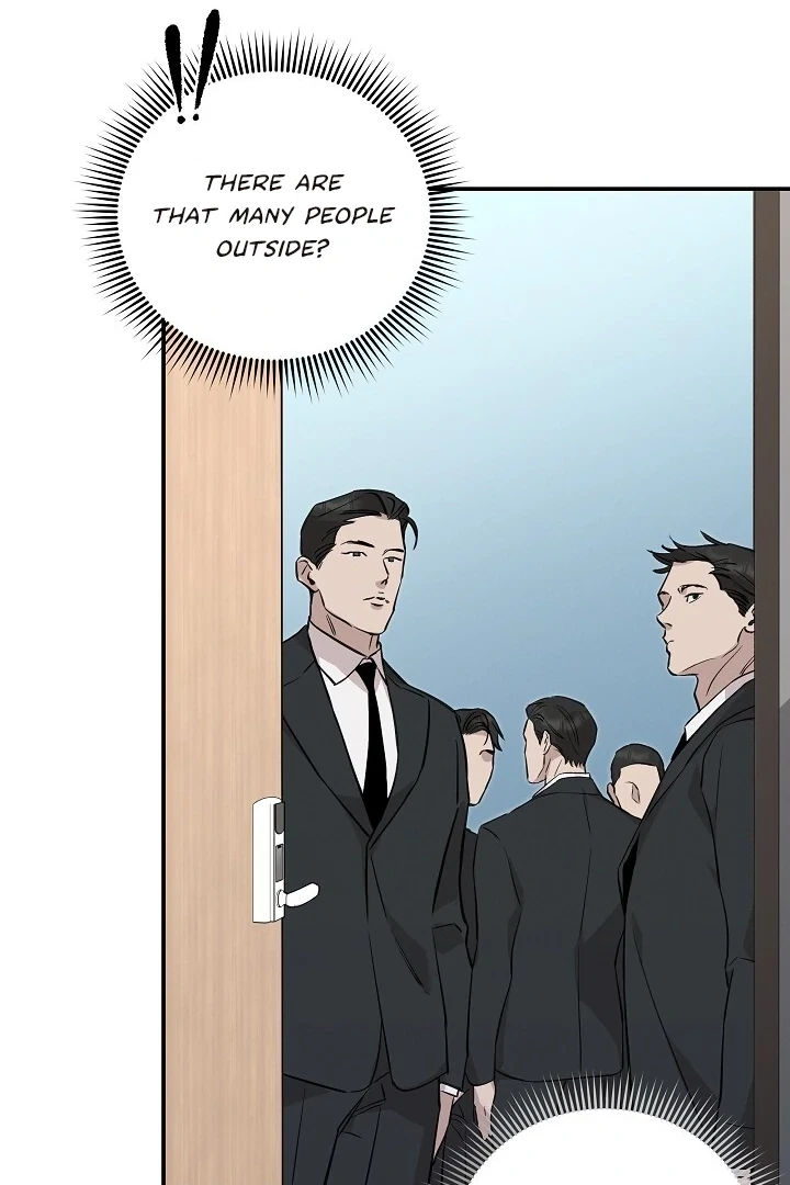 Chapter 26, page 17