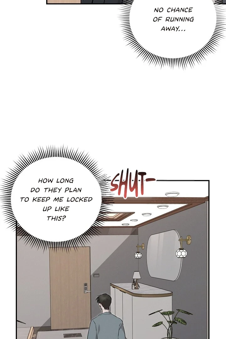 Chapter 26, page 18
