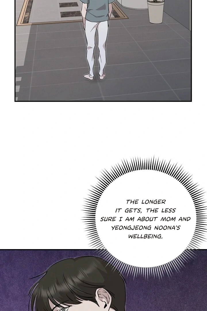 Chapter 26, page 19
