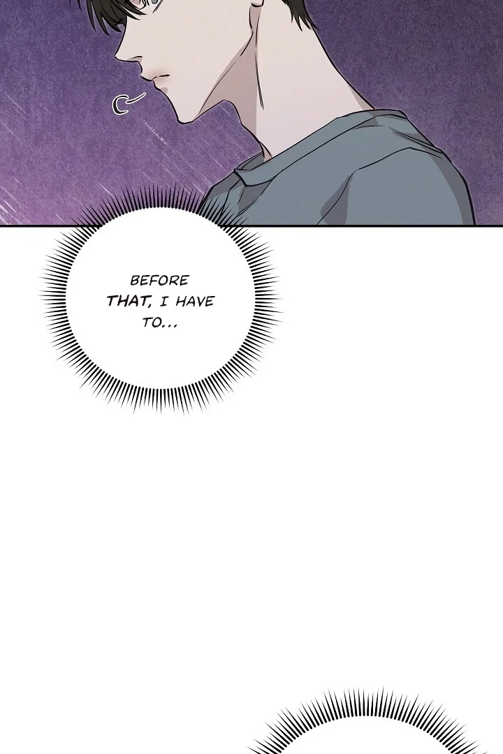 Chapter 26, page 20