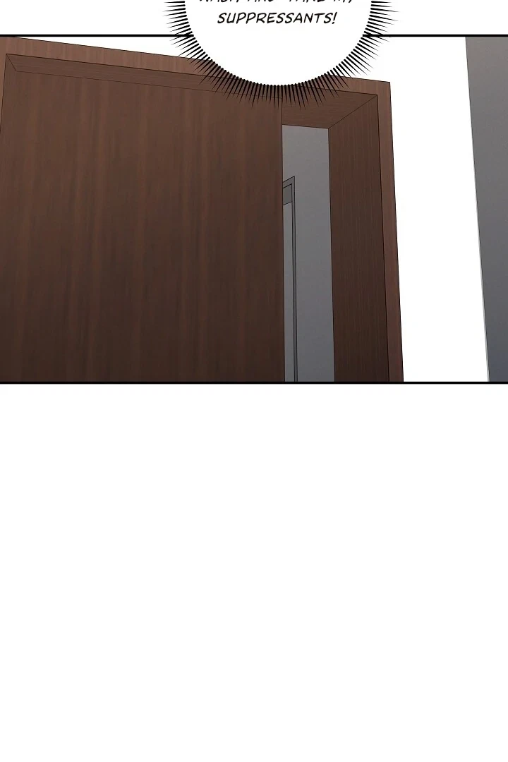 Chapter 26, page 22