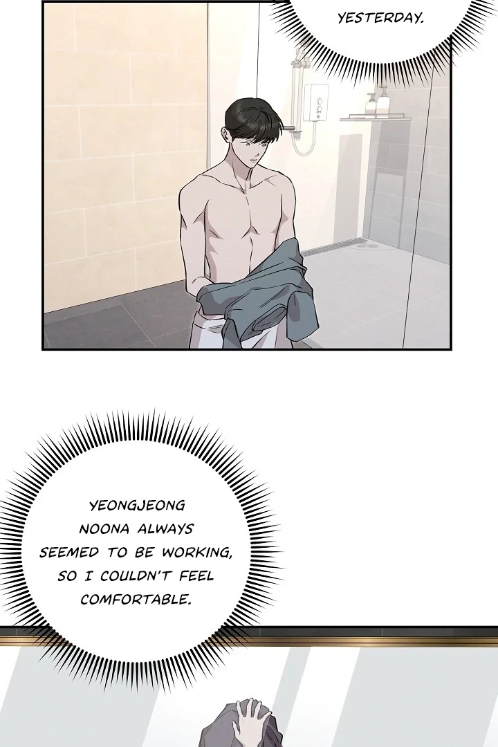 Chapter 26, page 26