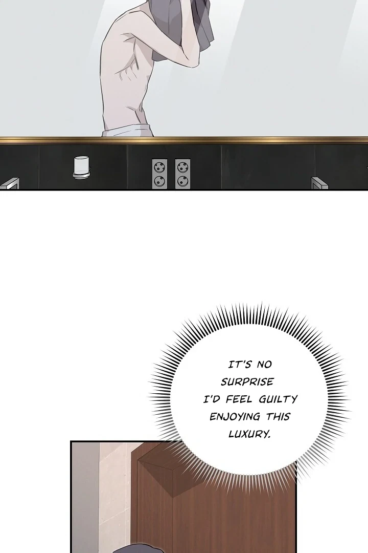 Chapter 26, page 27