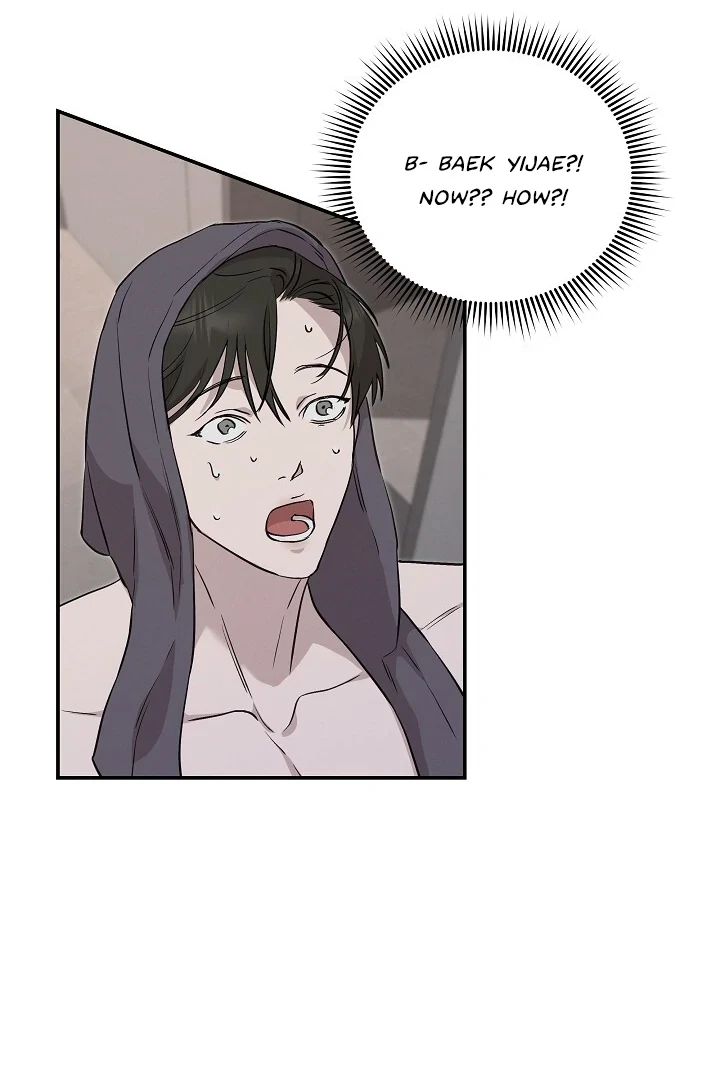 Chapter 26, page 32