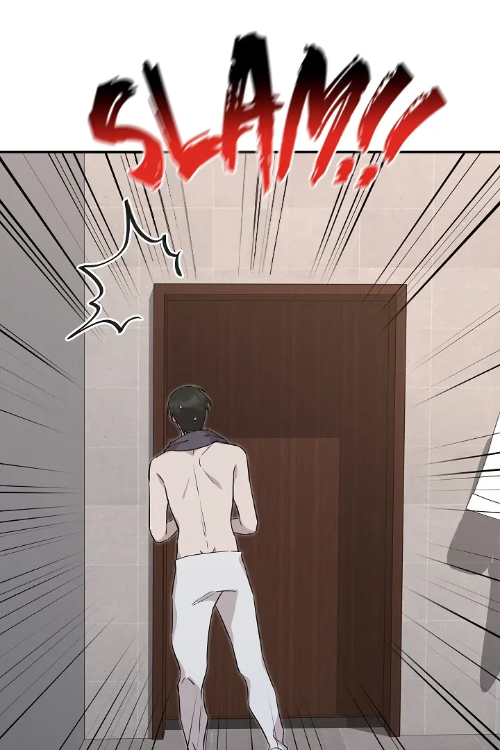 Chapter 26, page 33
