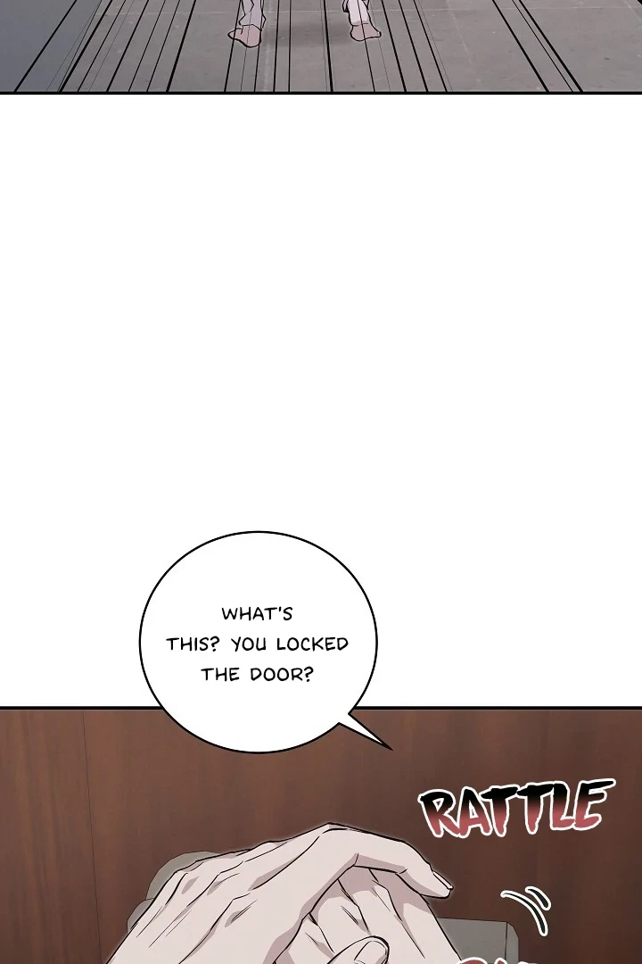 Chapter 26, page 34