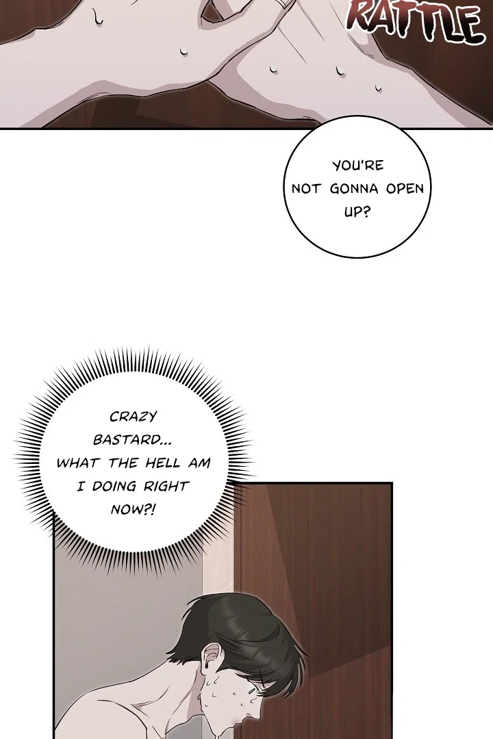 Chapter 26, page 35
