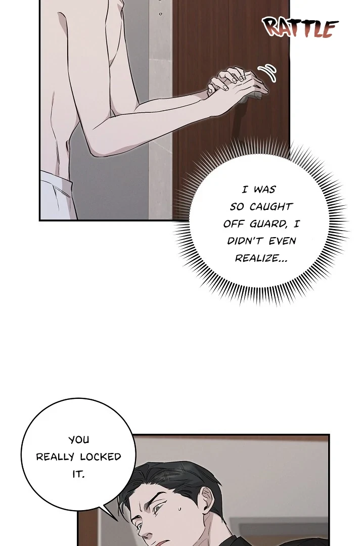 Chapter 26, page 36