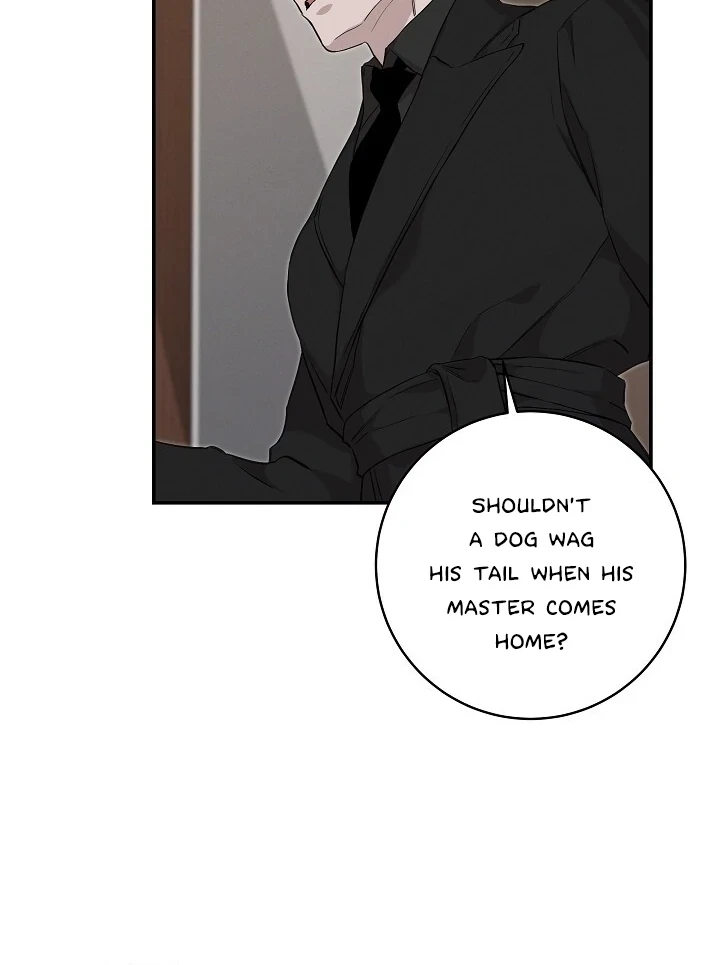 Chapter 26, page 37