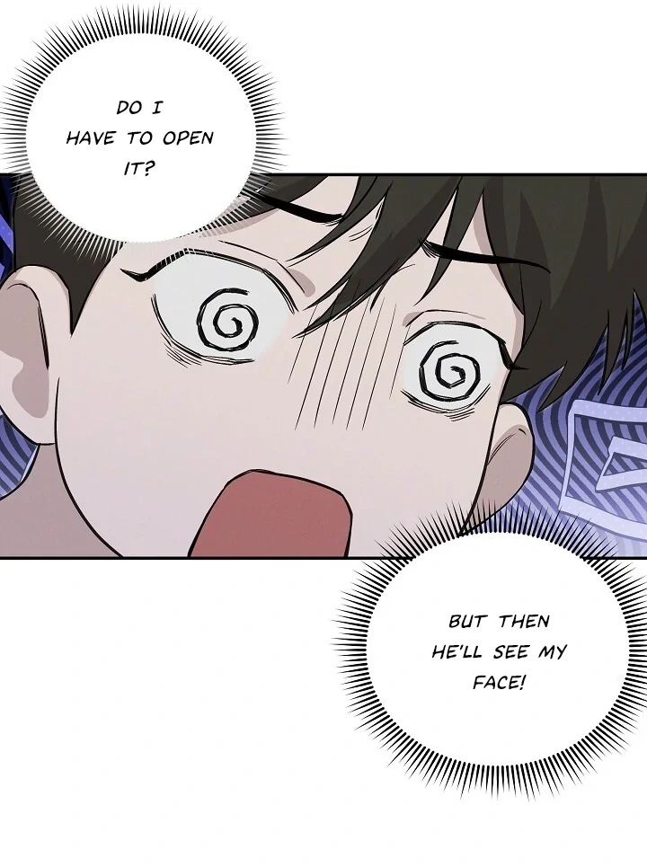 Chapter 26, page 38