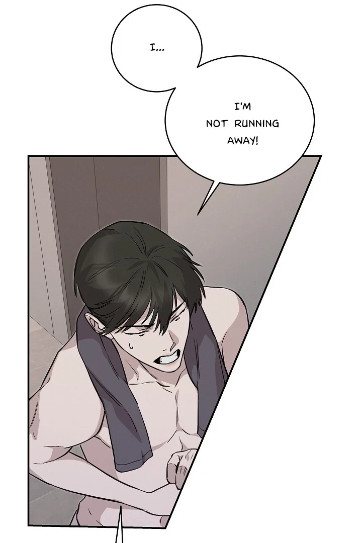 Chapter 26, page 39