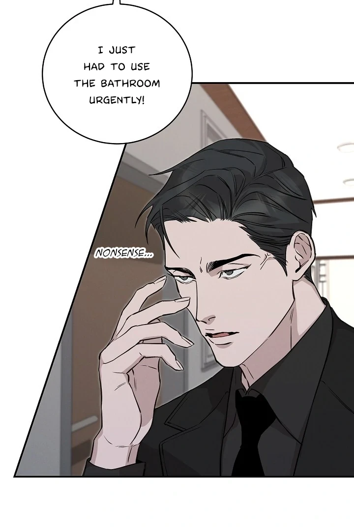 Chapter 26, page 40