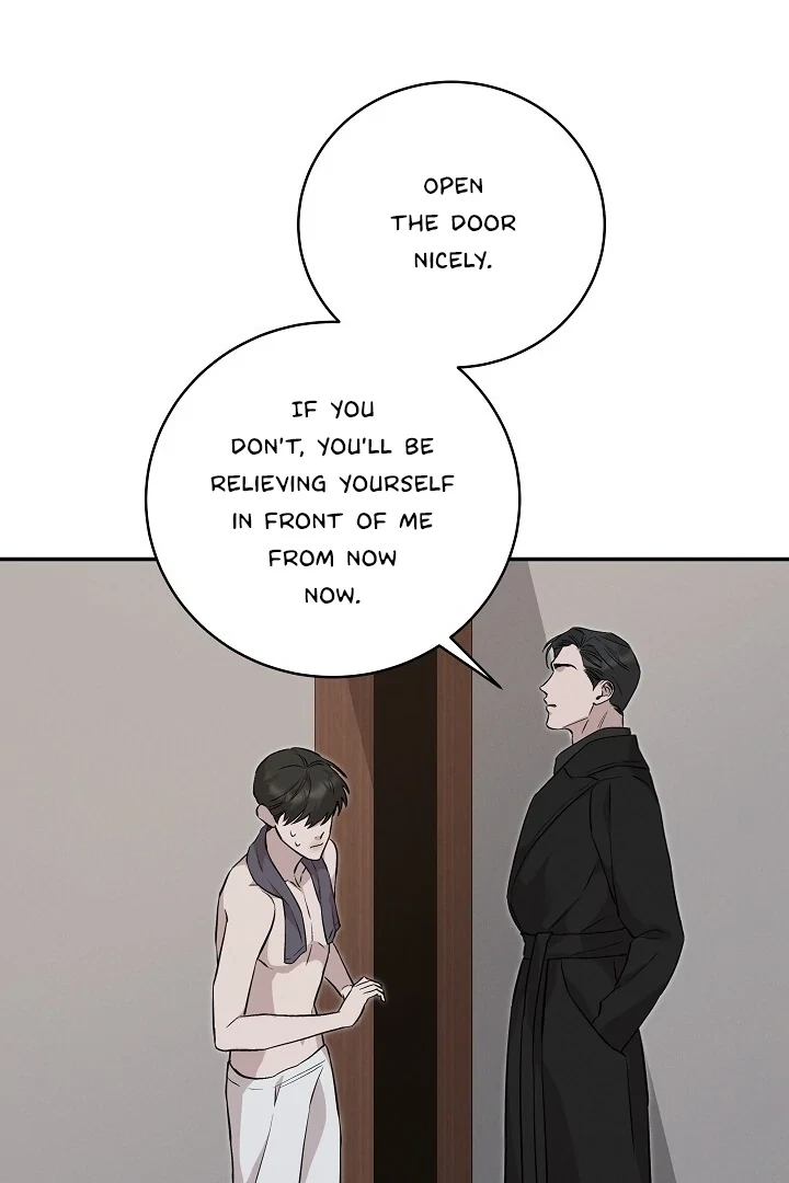 Chapter 26, page 41