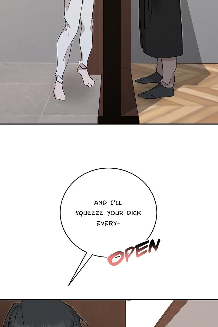 Chapter 26, page 42