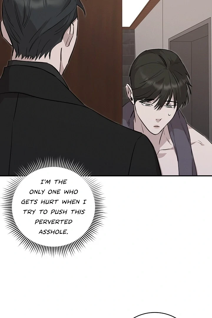 Chapter 26, page 43