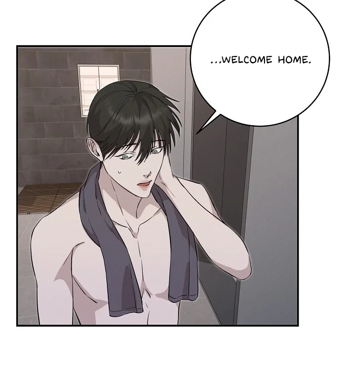 Chapter 26, page 44