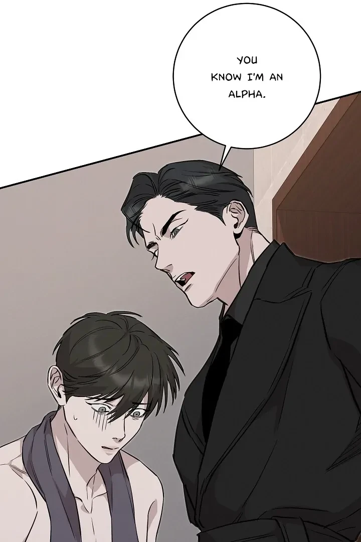 Chapter 26, page 46