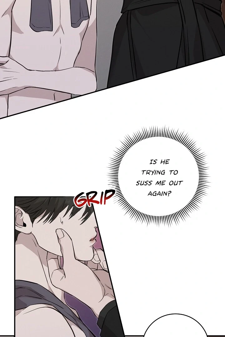 Chapter 26, page 47