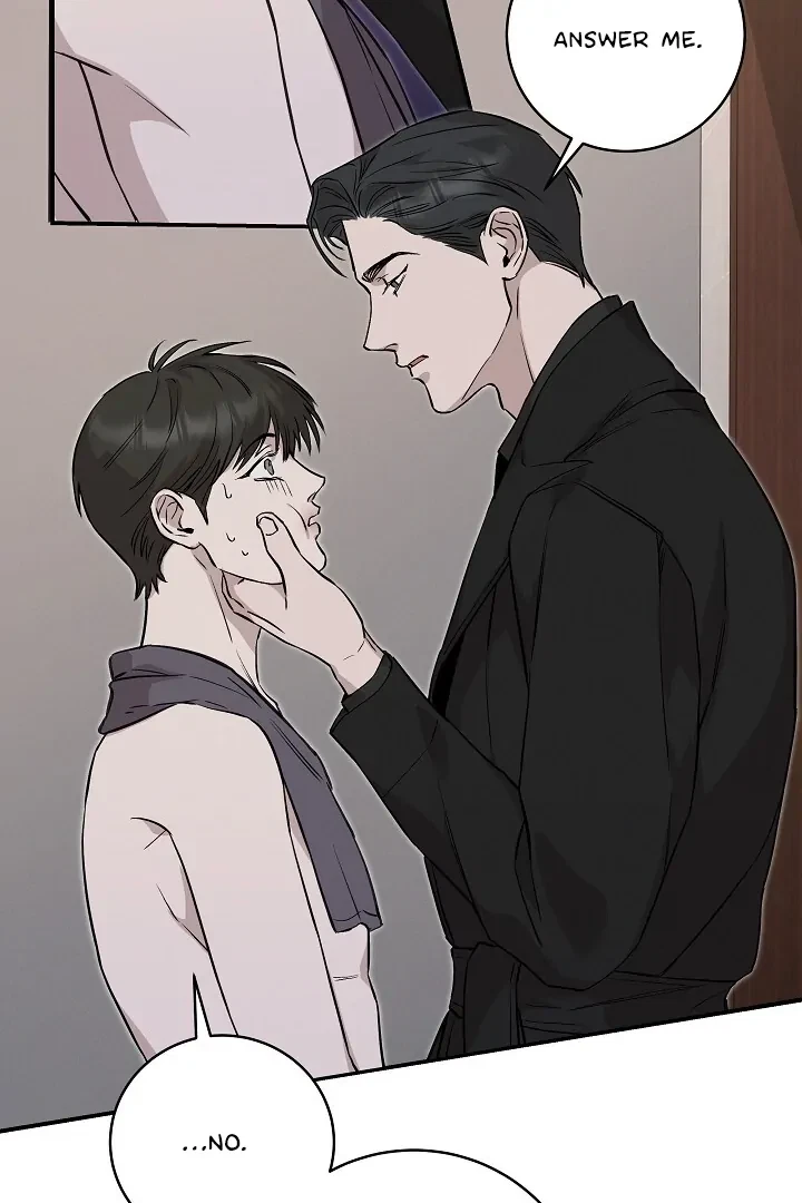 Chapter 26, page 48