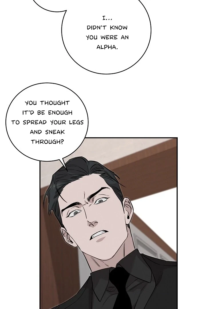 Chapter 26, page 49