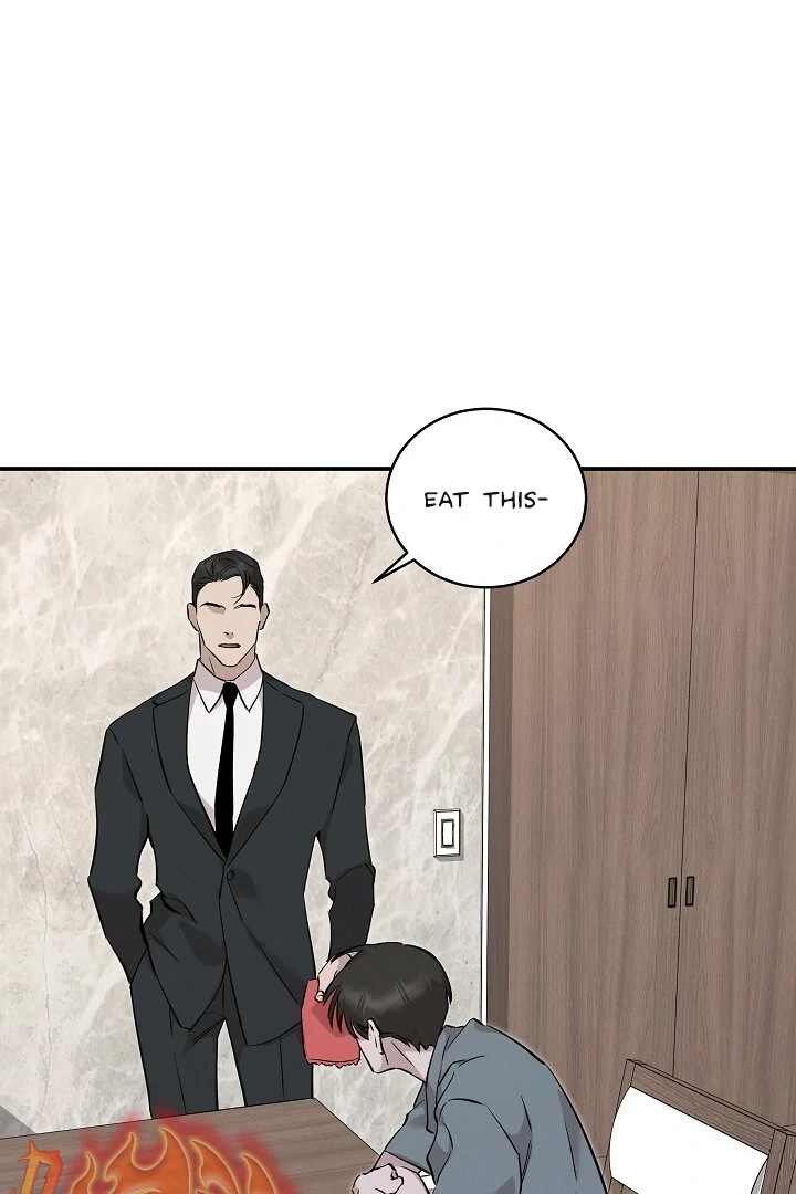 Chapter 26, page 5