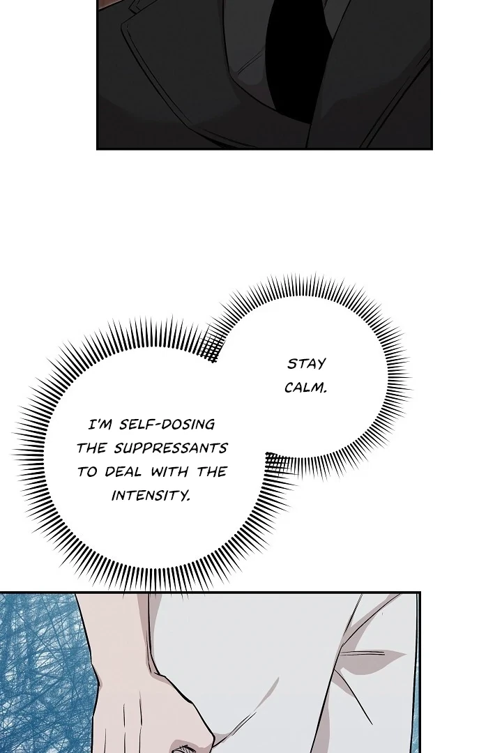 Chapter 26, page 50