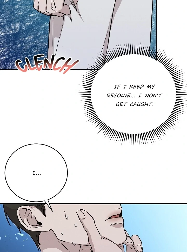 Chapter 26, page 51