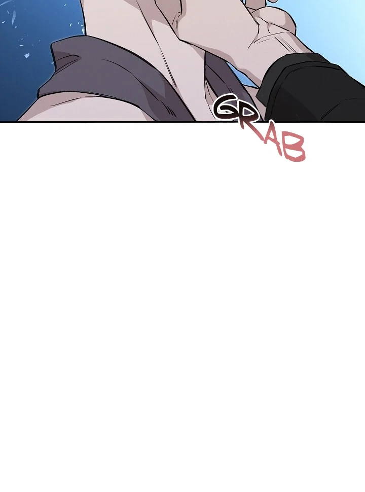Chapter 26, page 52