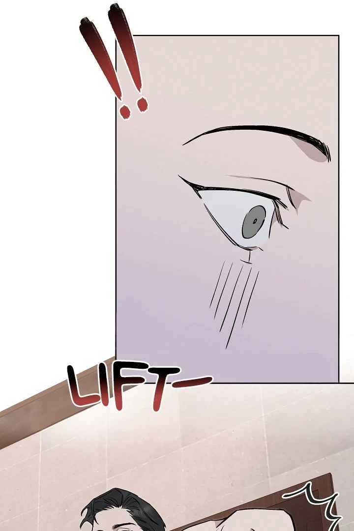 Chapter 26, page 53