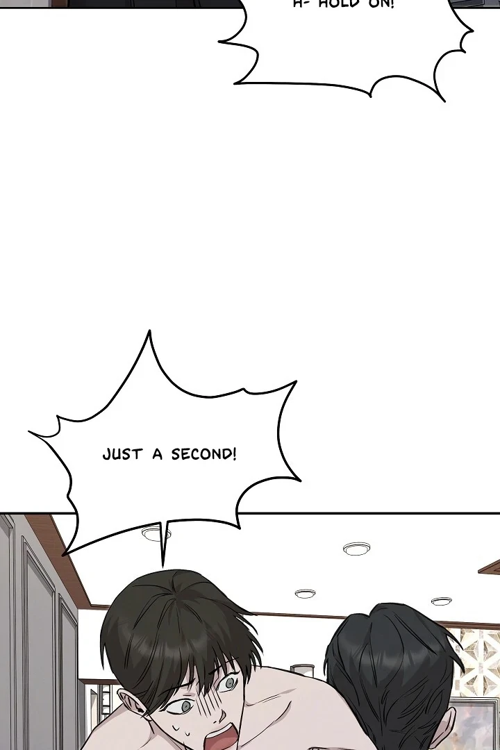 Chapter 26, page 55